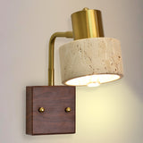 lanterna Wall Lamp