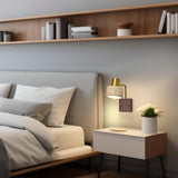 lanterna Wall Lamp