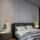 lanterna Wall Lamp