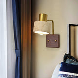 lanterna Wall Lamp