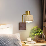 lanterna Wall Lamp