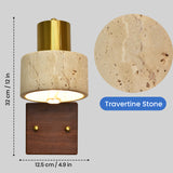 lanterna Wall Lamp