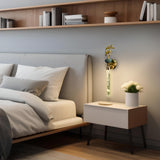 Lavero Modern Indoor Wall Lamp