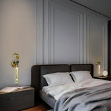 Lavero Modern Indoor Wall Lamp
