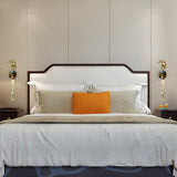 Lavero Modern Indoor Wall Lamp