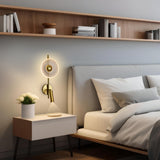 Lettura LED Wall Lamp