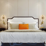 Lettura LED Wall Lamp