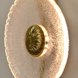 Lettura LED Wall Lamp