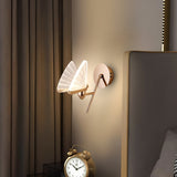 Linda LED Wall Lamp