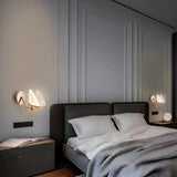 Linda LED Wall Lamp