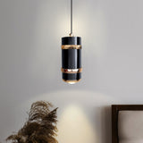Loris LED Pendant Ceiling Lights