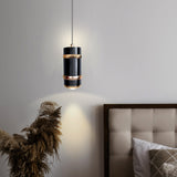 Loris LED Pendant Ceiling Lights