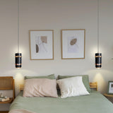 Loris LED Pendant Ceiling Lights