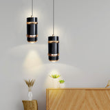 Loris LED Pendant Ceiling Lights