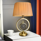 Luminoso table Lamp