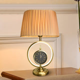 Luminoso table Lamp