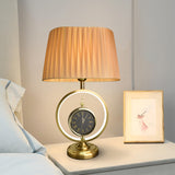 Luminoso table Lamp