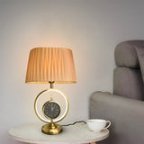 Luminoso table Lamp