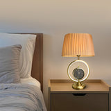 Luminoso table Lamp