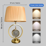 Luminoso table Lamp