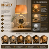 Luminoso table Lamp