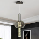 Lumo LED Pendant Ceiling Lights