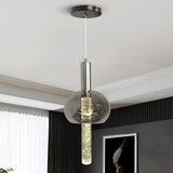 Lumo LED Pendant Ceiling Lights