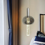 Lumo LED Pendant Ceiling Lights