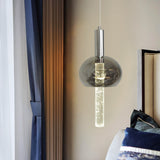 Lumo LED Pendant Ceiling Lights