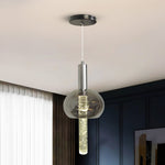 Lumo LED Pendant Ceiling Lights