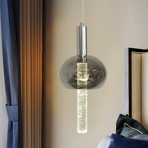 Lumo LED Pendant Ceiling Lights
