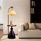 Lunara Modern Floor Lamp