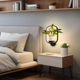 Lush Wall Lamp