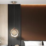 Lydia LED Pendant Ceiling Lights