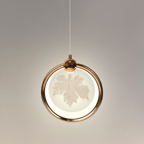 Lydia LED Pendant Ceiling Lights