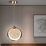 Lydia LED Pendant Ceiling Lights