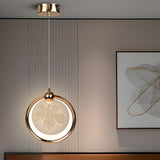 Lydia LED Pendant Ceiling Lights