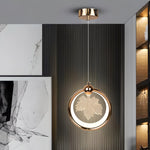 Lydia LED Pendant Ceiling Lights