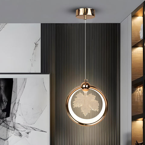 Lydia LED Pendant Ceiling Lights