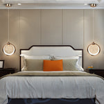 Lydia LED Pendant Ceiling Lights