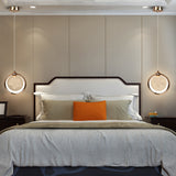 Lydia LED Pendant Ceiling Lights