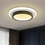 Mabel Ceiling lamp