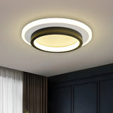 Mabel Ceiling lamp
