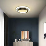 Mabel Ceiling lamp