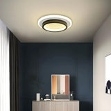 Mabel Ceiling lamp