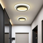 Mabel Ceiling lamp