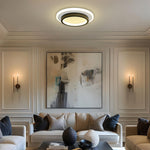 Mabel Ceiling lamp