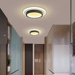Mabel Ceiling lamp