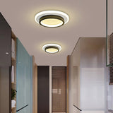 Mabel Ceiling lamp