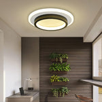 Mabel Ceiling lamp